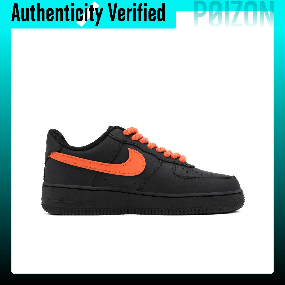 나이키 에어 포스 1 스케이트화, 남녀 공용, 로우탑, - Nike Shoes Air Force 1 리뷰 및 가격
