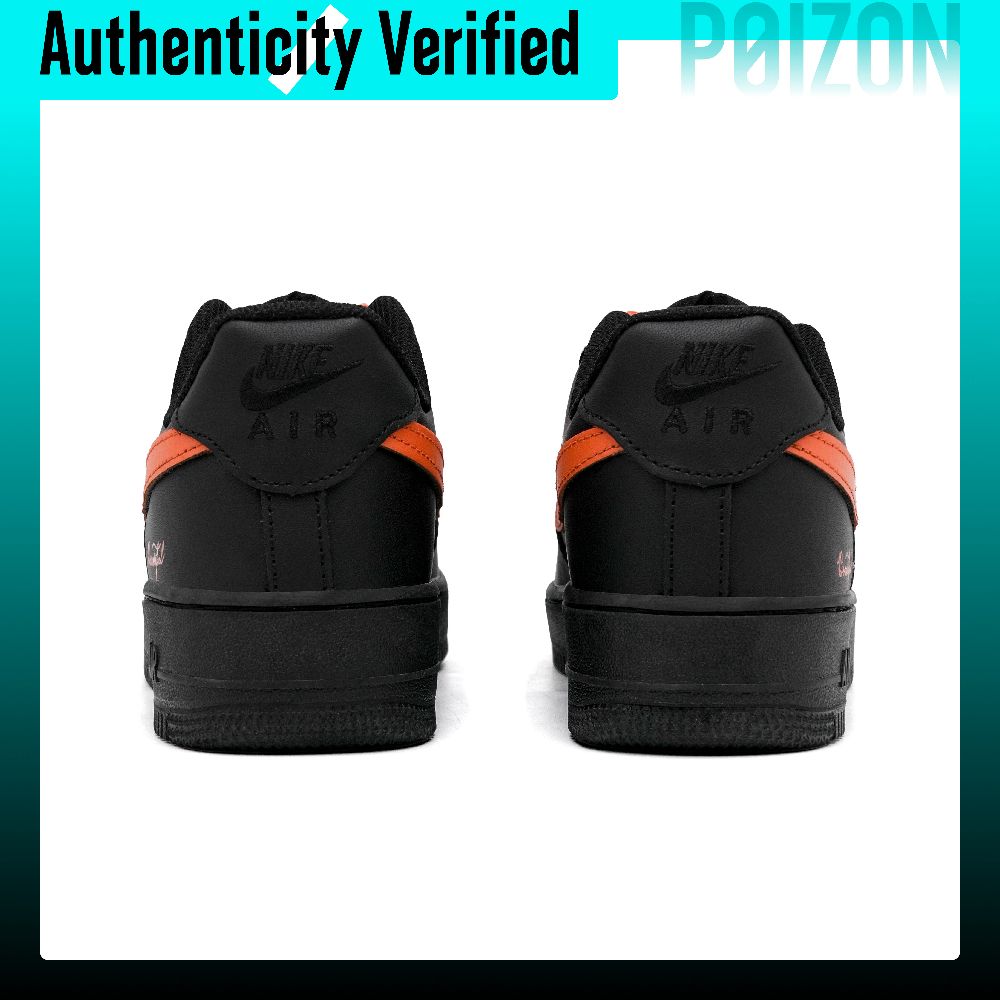 나이키 에어 포스 1 스케이트화, 남녀 공용, 로우탑, - Nike Shoes Air Force 1 리뷰 및 가격