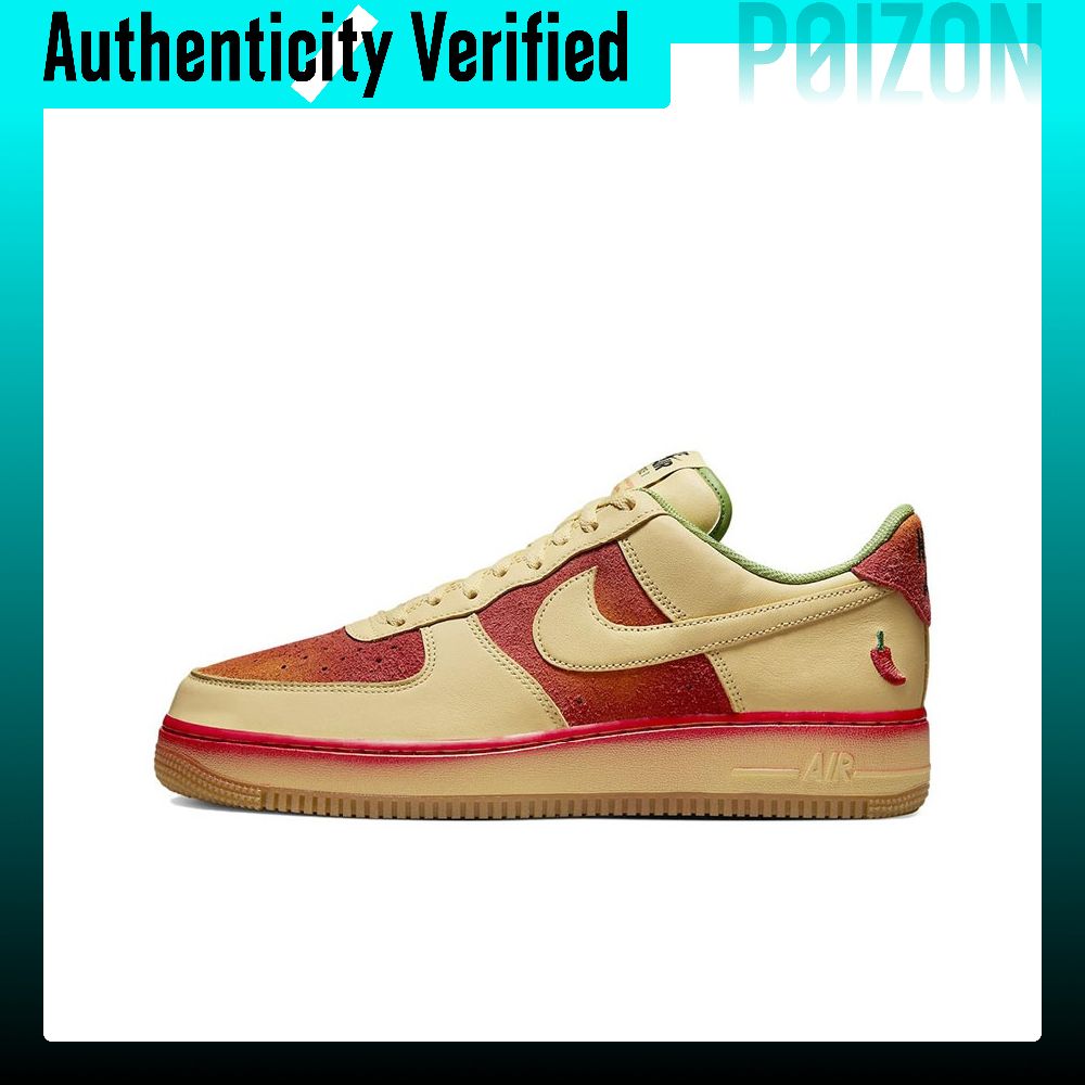 나이키 에어 포스 1 스케이트 슈즈, 남녀 공용, 로우 - Nike Shoes Air Force 1 리뷰 및 가격