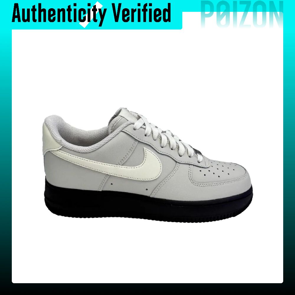 나이키 에어 포스 1 스케이트화 남성용 로우탑, 회색, - Nike Shoes Air Force 1 리뷰 및 가격