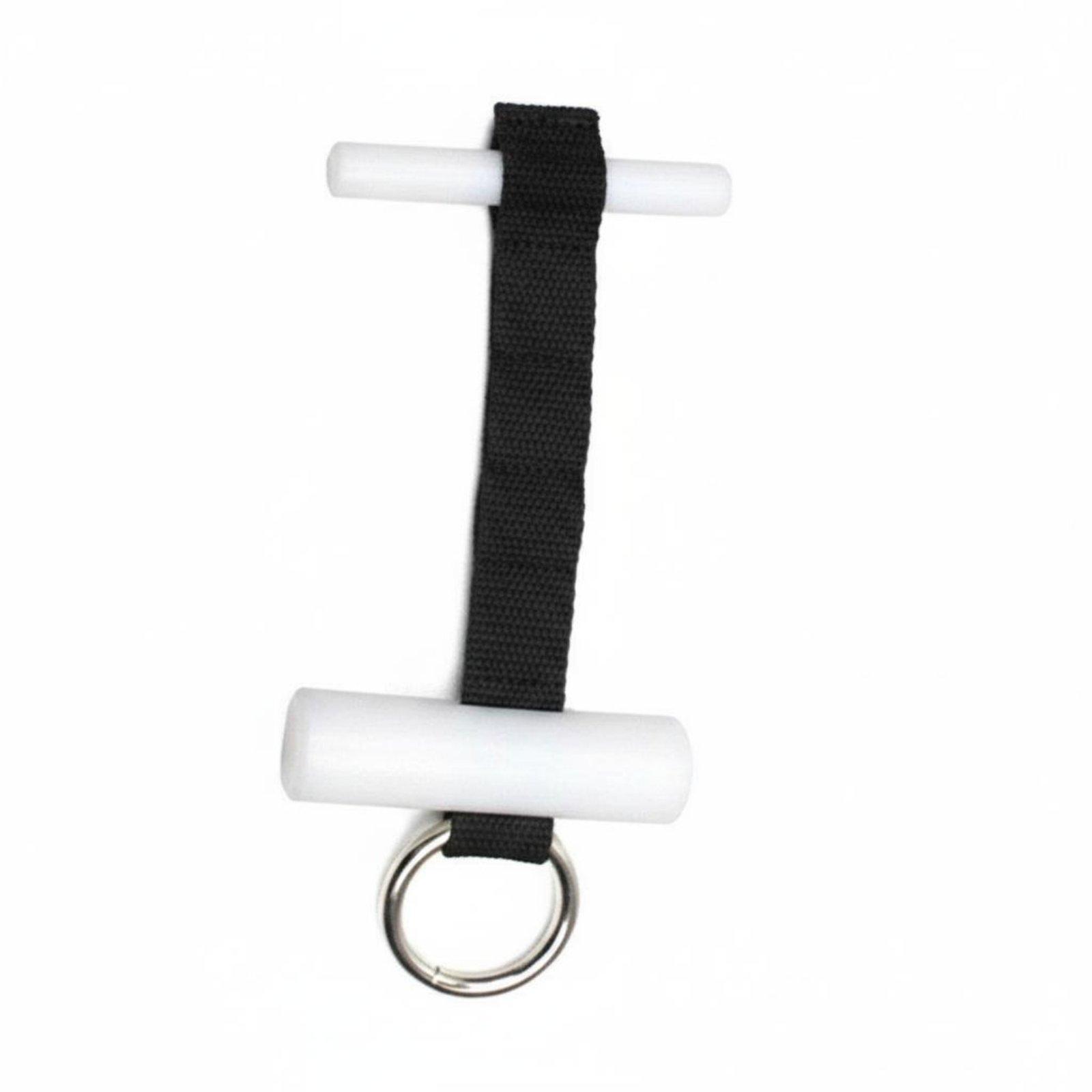 차량 차체 패널 수리 키트에 사용되는 조절 가능한 나일 - Body Jewelry Repair 리뷰 및 가격