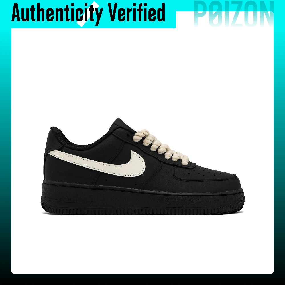 나이키 에어 포스 1 스케이트 슈즈, 남녀 공용 로우탑 - Nike Shoes Air Force 1 리뷰 및 가격