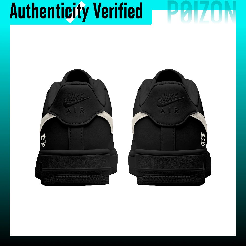 나이키 에어 포스 1 스케이트 슈즈, 남녀 공용 로우탑 - Nike Shoes Air Force 1 리뷰 및 가격