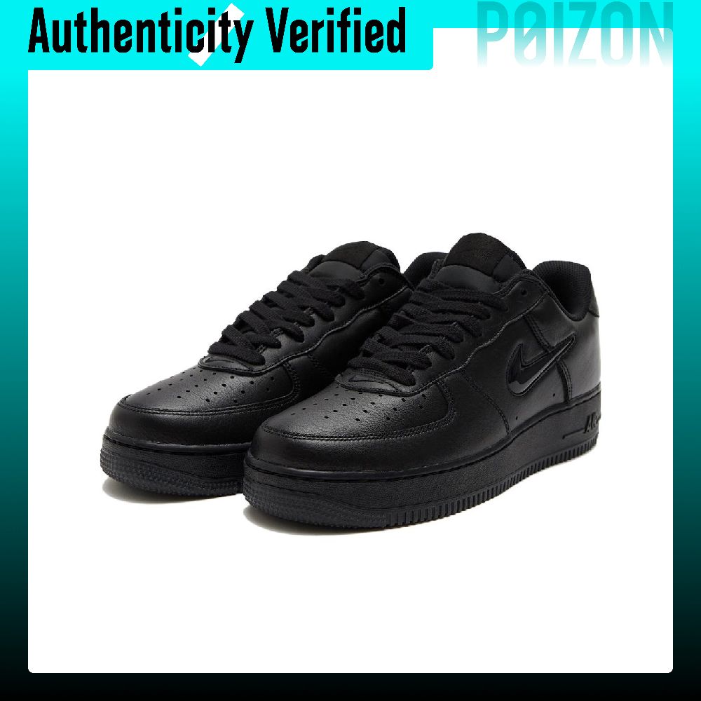 나이키 에어 포스 1 스케이트 슈즈, 남성용 로우탑,  - Nike Shoes Air Force 1 리뷰 및 가격