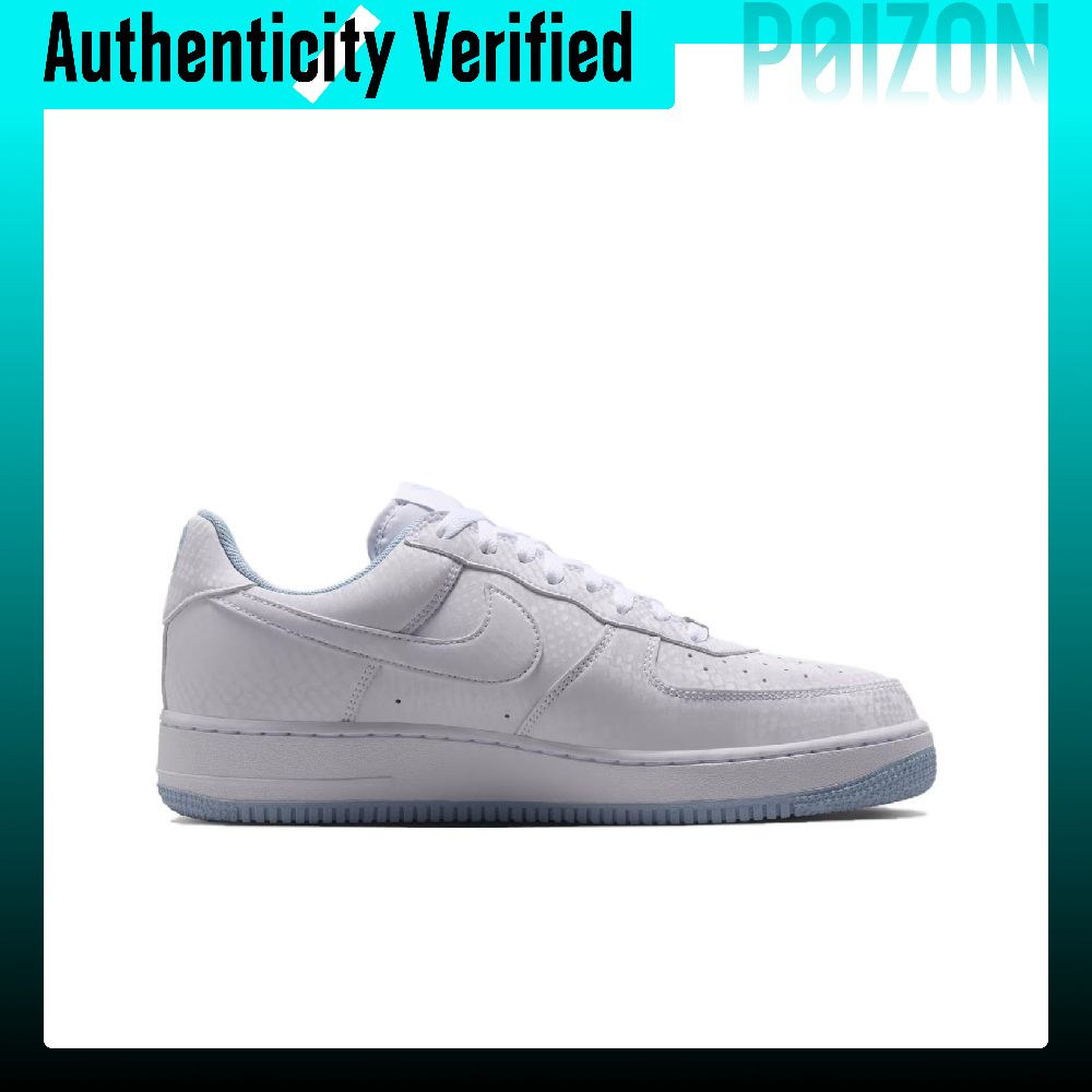 나이키 에어 포스 1 스케이트화, 남녀 공용, 로우탑, - Nike Shoes Air Force 1 리뷰 및 가격