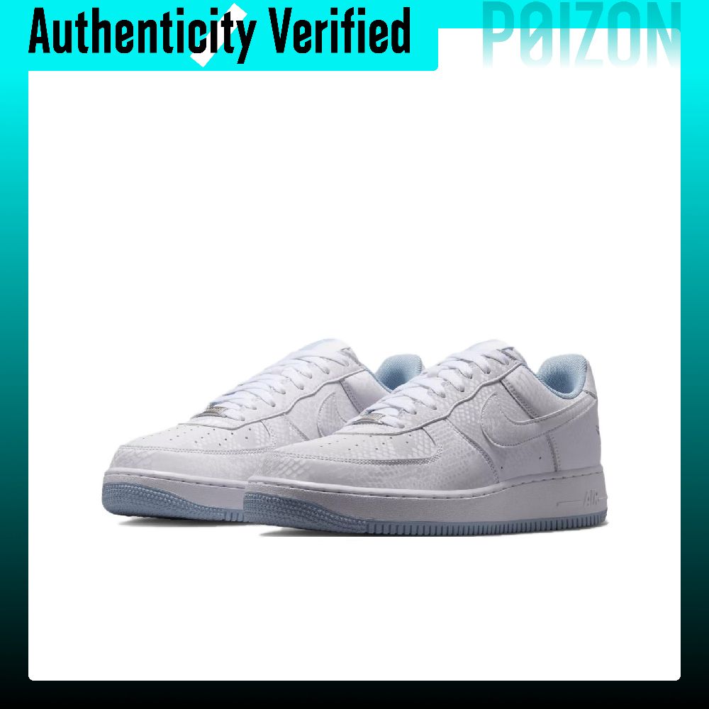 나이키 에어 포스 1 스케이트화, 남녀 공용, 로우탑, - Nike Shoes Air Force 1 리뷰 및 가격